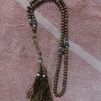تسبیح