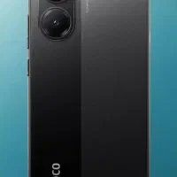 پوکو x7نو بدون هیچ ایراد