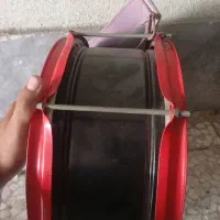 دوقول