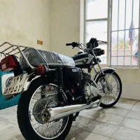 موتورسیکلت