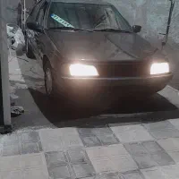 پژو 405 تعمیر میخواد