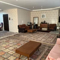 خانه|فروش آپارتمان|بیرجند, |دیوار