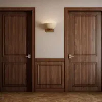 استخدام کارمند کنترل و مانیتورینگ