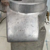 پیاز خرد کن ایتالیایی 1/5 اسب