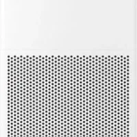 دستگاه تصفیه هوا شیائومی Mi Air Purifier 4 Lite