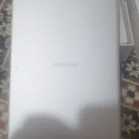 تبلت Galaxy Tab A7 Lite