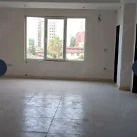 فروش واحد 150 متری خام نوساز ،تنکابن