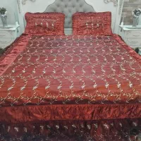 روتختی ساتن وتور