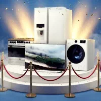 فرهنگیان عزیز ویژه ویژه کا لا پی