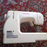 چرخ ژانومه
