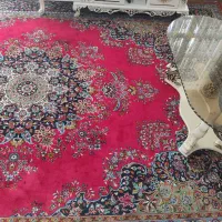 ۳تا ۱۲متری و یک ۹متری ابریشمی ماشینی