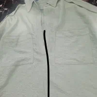 چرخکار راسته دوز خانم حقوق 30ملیون