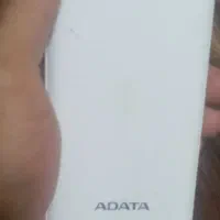 پاور بانک