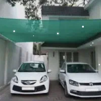 چادردوزی سایبان برزنت انواع کاور  الاچیق شید