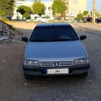 خودروسواری