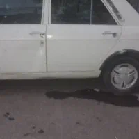 پیکان سواری