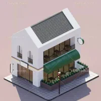 اجاره اتاق