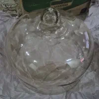 درب یدک کاپ کیک ۲۶ سانت