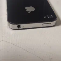 4S 16G
