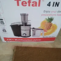 ابمیوه گیر