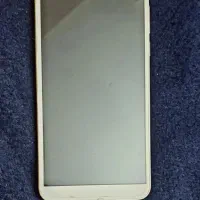هانر/7C