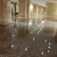 فروش در پروژه حاج رحیم قربانی(پونک، شهرک نفت)