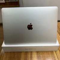 MacBook Pro 2019