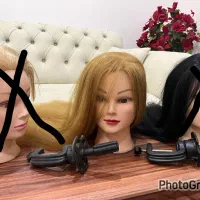 سر مانکن