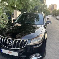 هایما s7+ turbo
