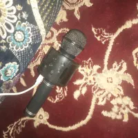 میک سالم درحد نو