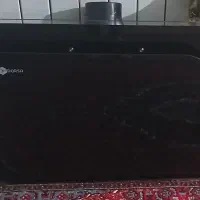 هود