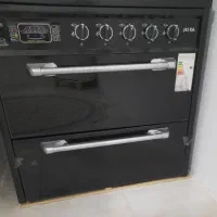 اجاق گاز