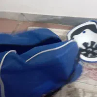 اسکوتر|دوچرخه، اسکیت، اسکوتر|سقز, |دیوار