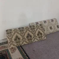 4عدد پشتی