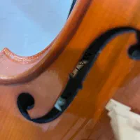 ویولن amati|ویولن|آمل, |دیوار