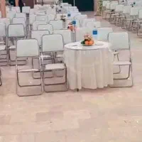 تالار