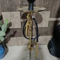 قلیان عربی