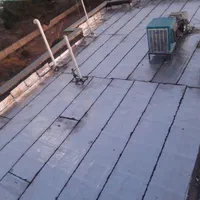 ایزوگام اصل