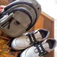 ست کیف بادی پک و کفش