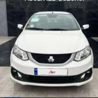 ساینا Gx-l دوگانه سوز