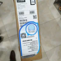 Lenovo IdeaPad slim 3|رایانه همراه|اصفهان, مهدی آباد|دیوار
