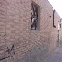 منزل فروشی