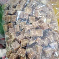 سوغات یزد|خوردنی و آشامیدنی|زرندیه, |دیوار