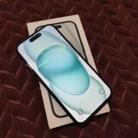 iphone15normal