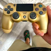 دسته پلی استیشن ۴ پلی۴ ps4 pl4 ضمانتی