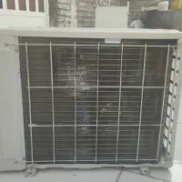 کلر 12 هزار