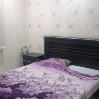 تخت دونفره