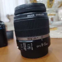 دوربینcanon|دوربین عکاسی و فیلم‌برداری|ساوه, |دیوار