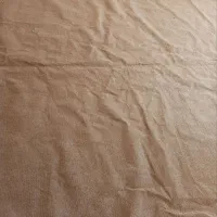 موکت قهوه ای