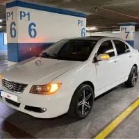 لیفان ۶۲۰ مدل ۱۳۹۳ ۱۸۰۰cc تلنت